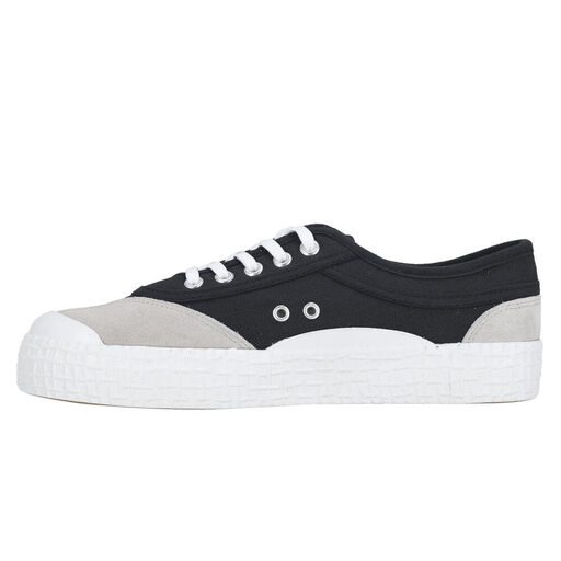 Pantofi sport Kawasaki Retro 3.0 din pânză K232428