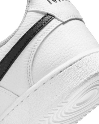 Nike Court Vision Low Next Nature Men's Shoes
