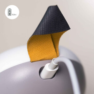 Medela Solo elektromos mellszívó 1 db 1 db