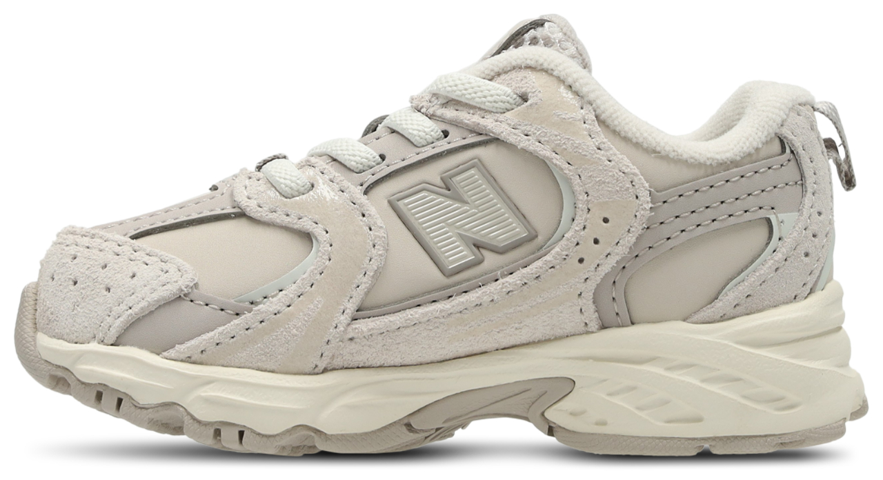 Ny Balance 530