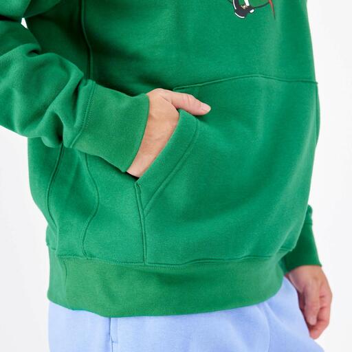 Nike Boston Celtics