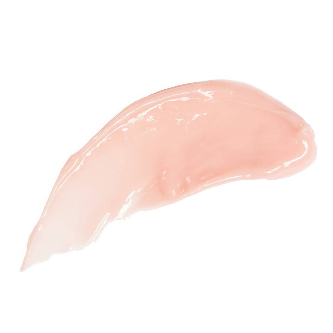 Douglas Collection balzam za usne Make-up dnevni i noćni balzam za usne i maska - 10 ml