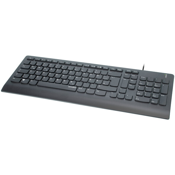 Πακέτο ποντικιού, πληκτρολογίου και mousepad