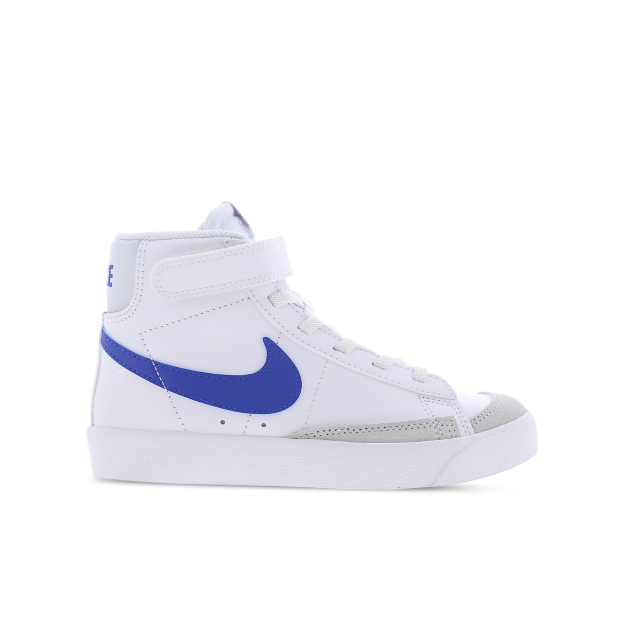Nike Blazer Mid