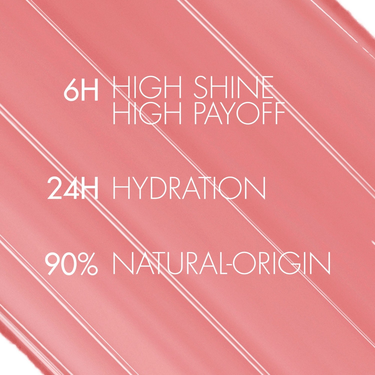 DIOR ruž za usne Dior Addict ruž za usne - 3,2 g