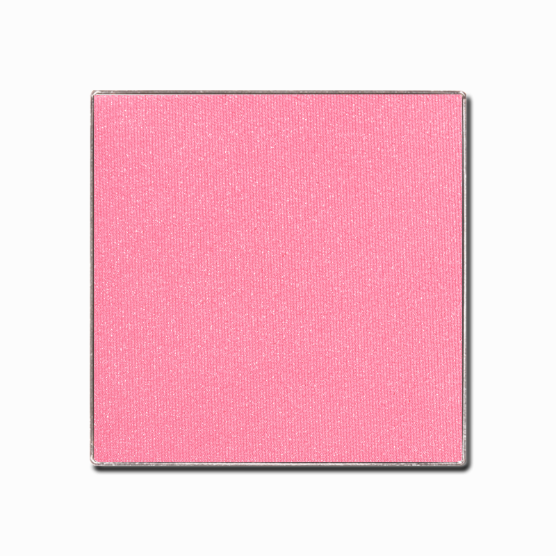 Farvepleje Baby Pink