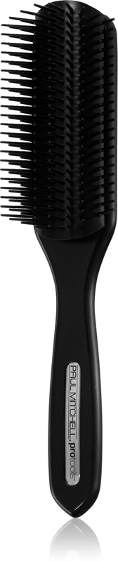 Paul Mitchell PRO TOOLS™ 407 Styling Brush kefa na uhladenie vlasov