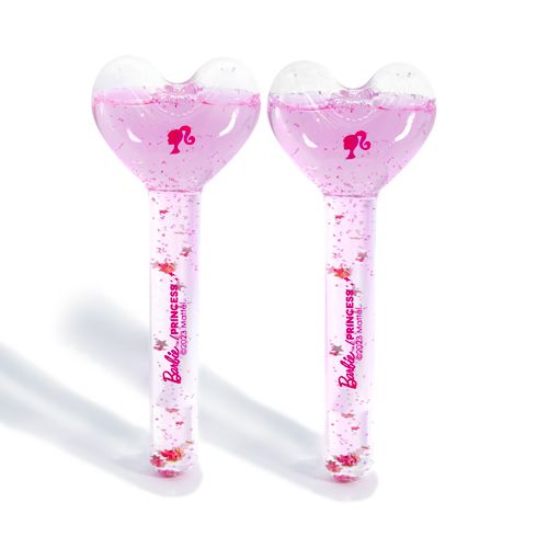 Barbie™/Princezina ledena srca Alati i pribor