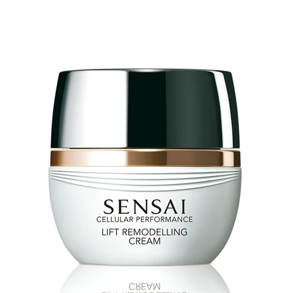 Cellular Performance Lifting Lift Remodelling Cream - Tratt. lifting viso 24 ore