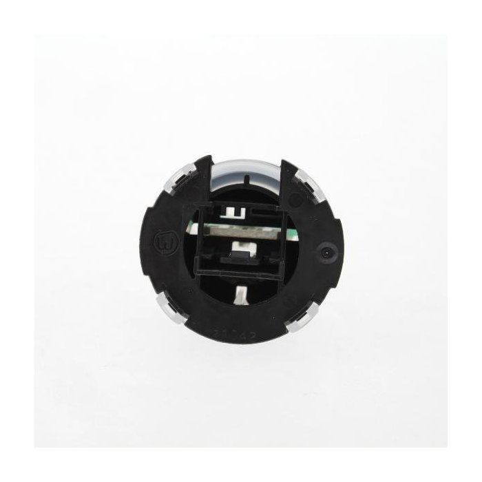 NTC-Temperaturfühler für Whirlpool-Geschirrspüler C00362214
