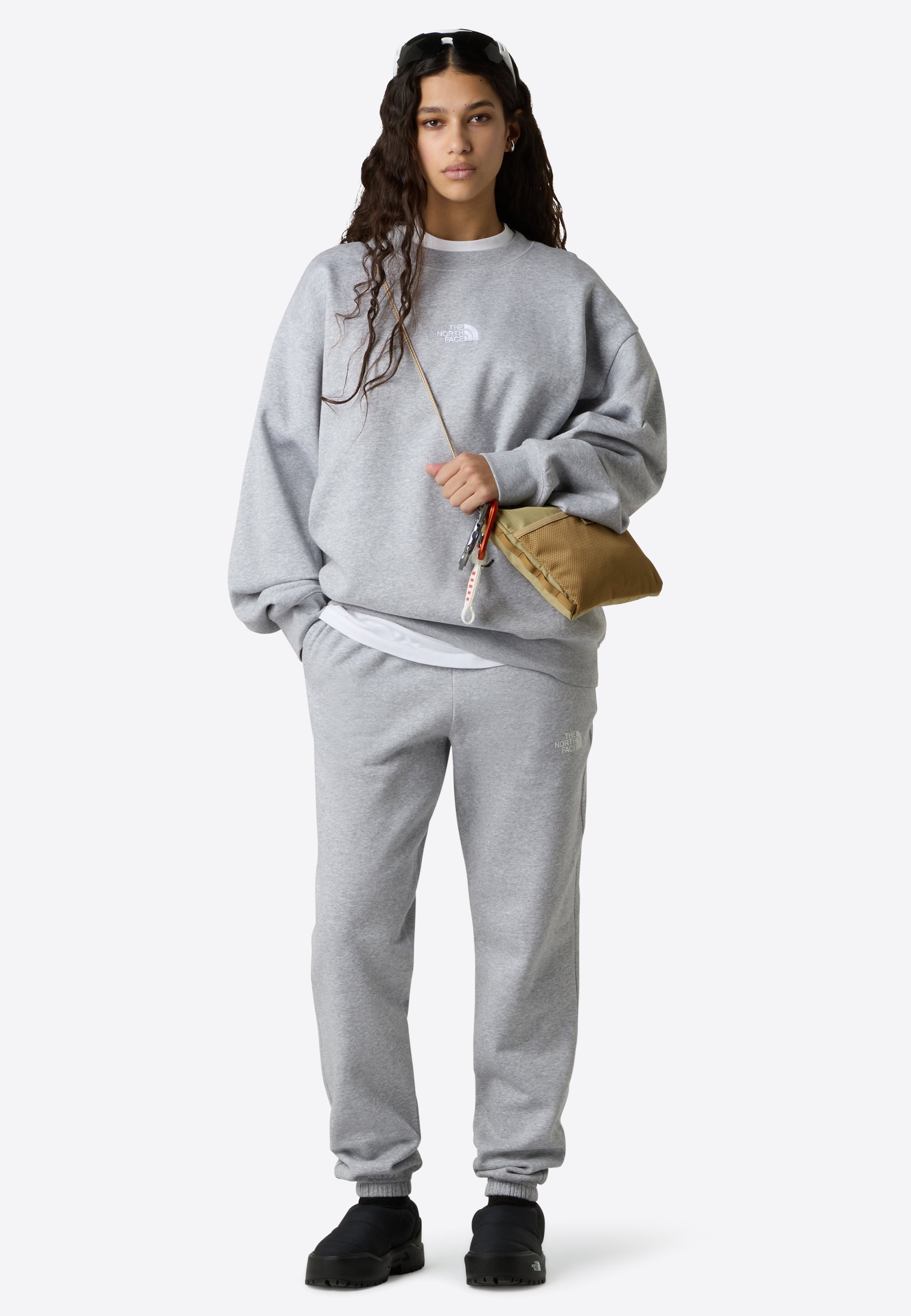 The North Face Jogginghose