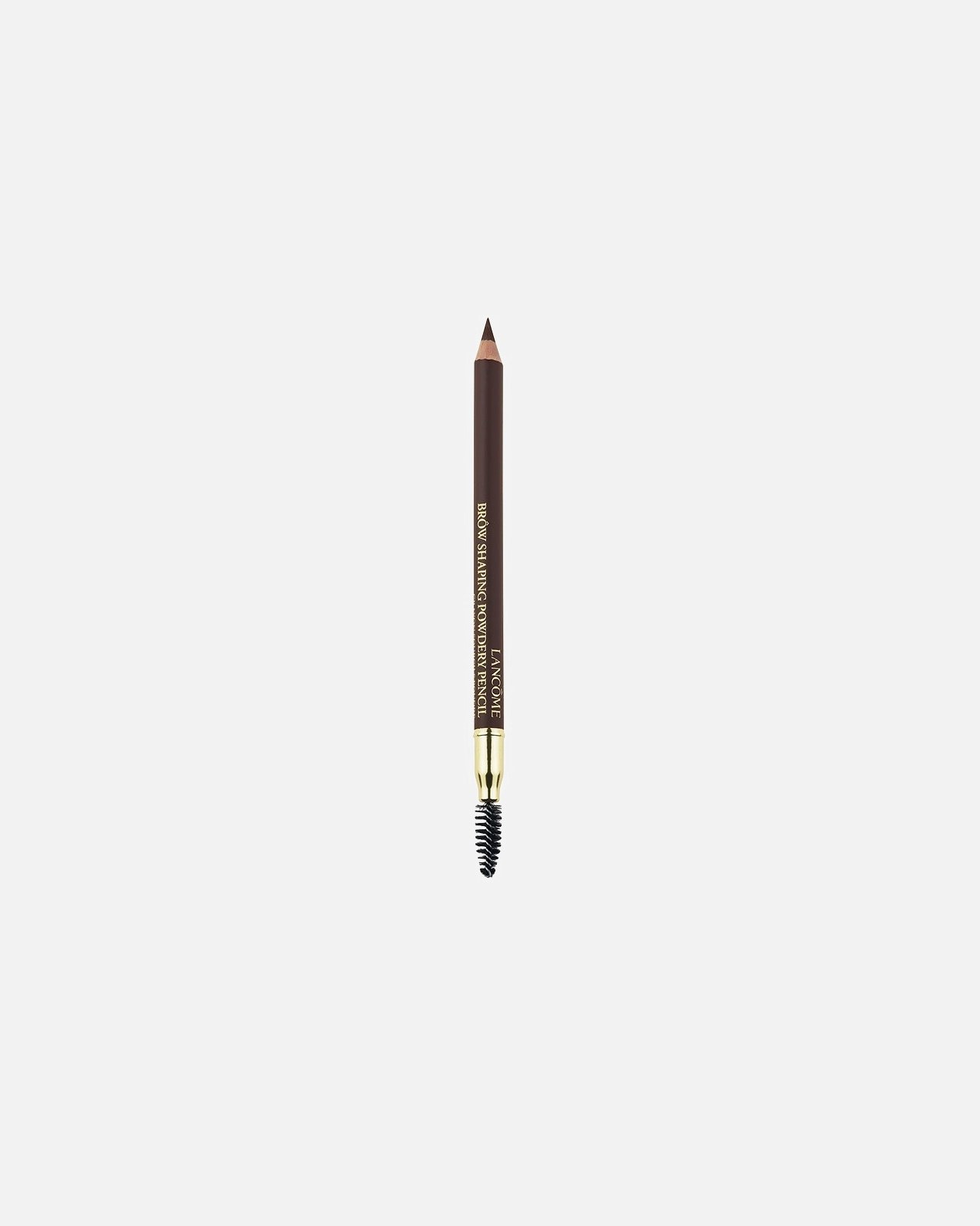 Lancôme olovka za obrve, olovka u prahu za oblikovanje obrva – 1,2 g