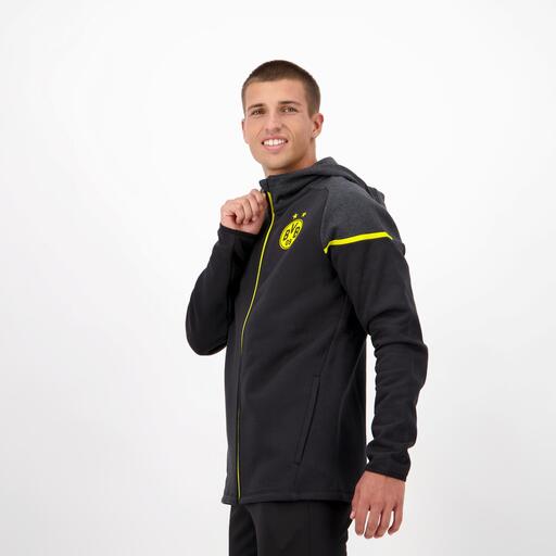  Dortmund trening dukserica 23/24
