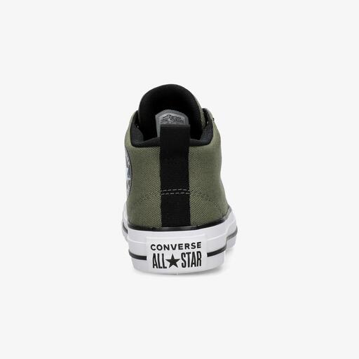 Converse Chuck Taylor All Star
