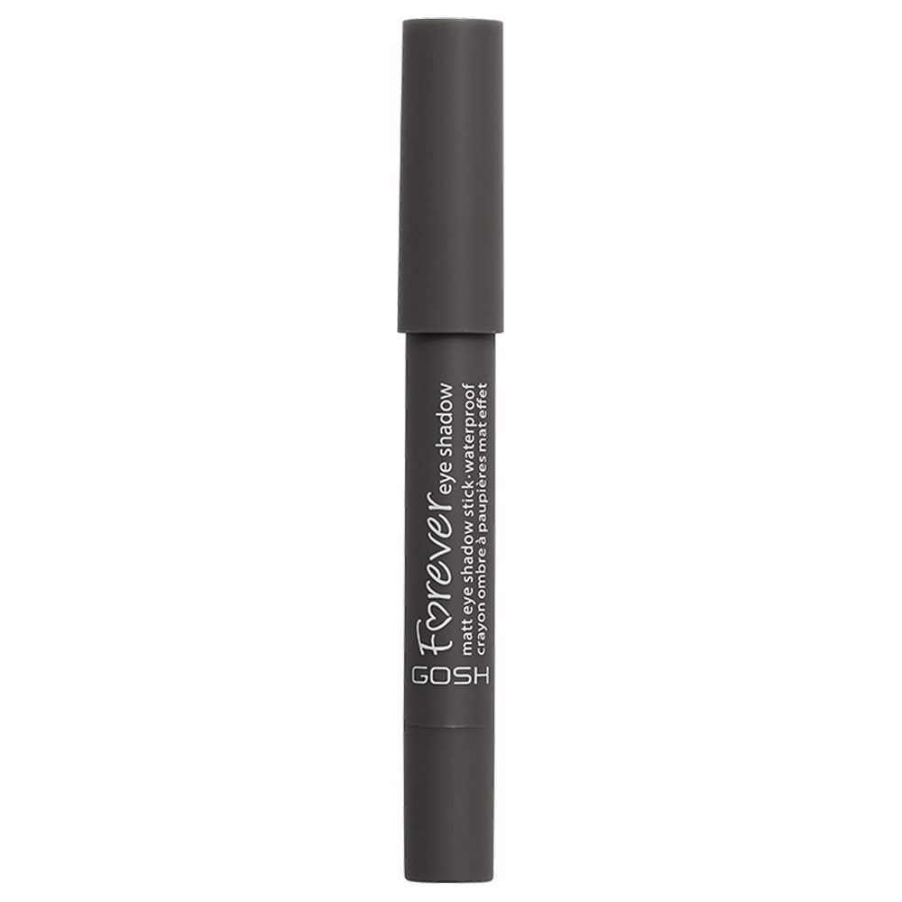 Gosh Copenhagen Forever Eye Shadow