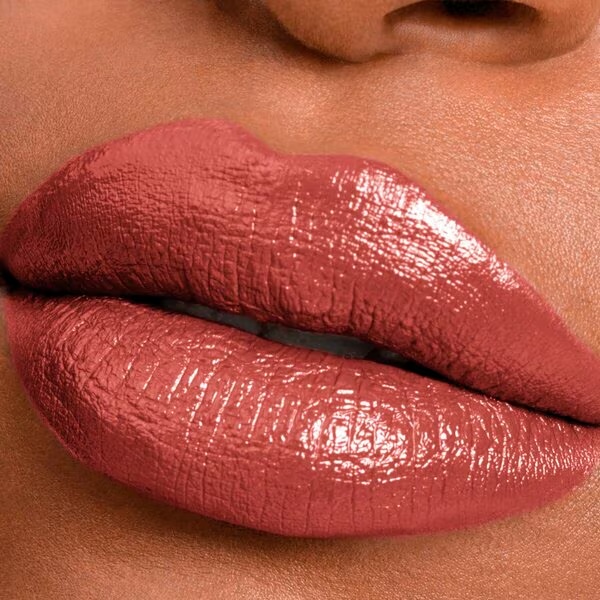 Кармин за усне Maybelline New York Superstay 24h, нијанса 185 Rose Dust