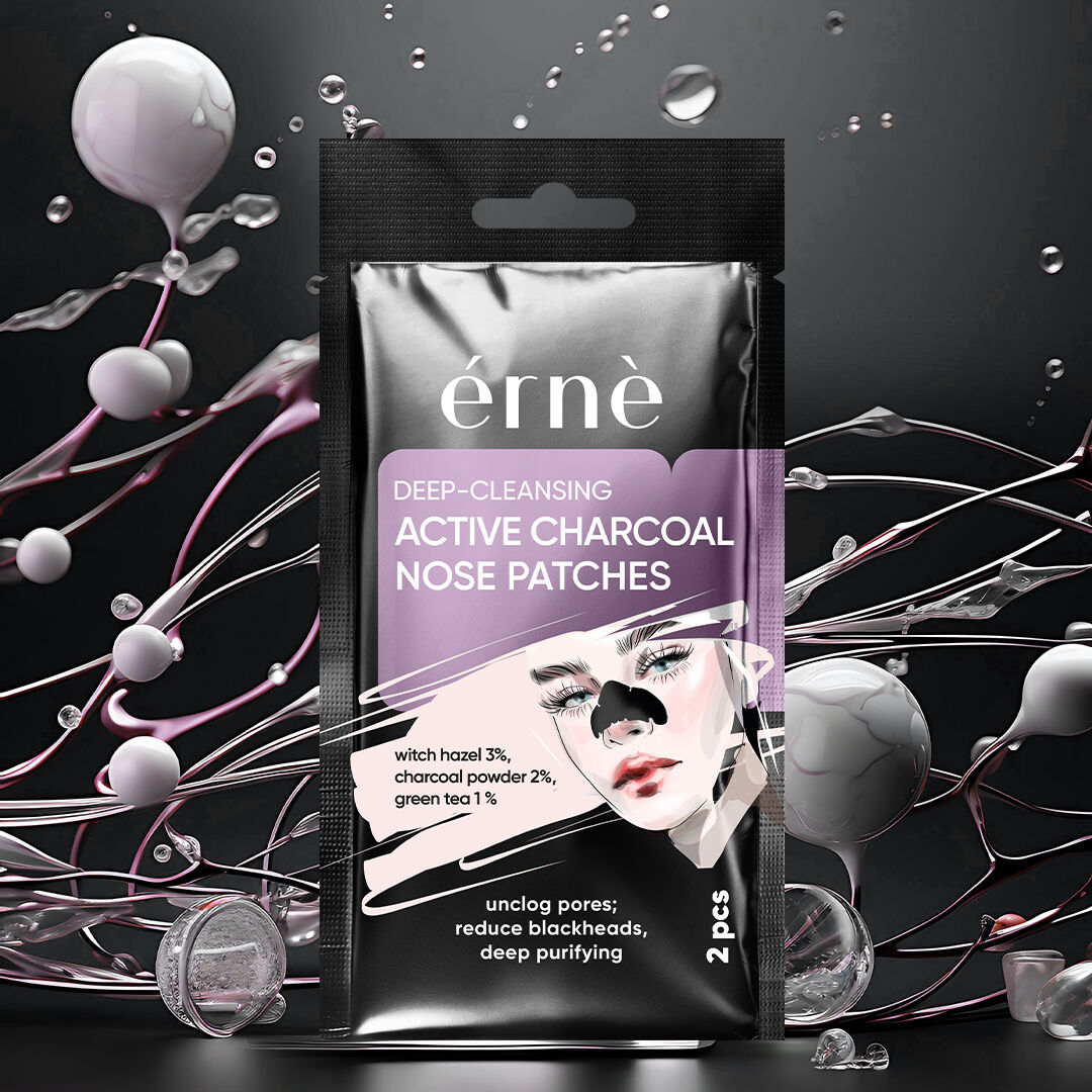 Erne