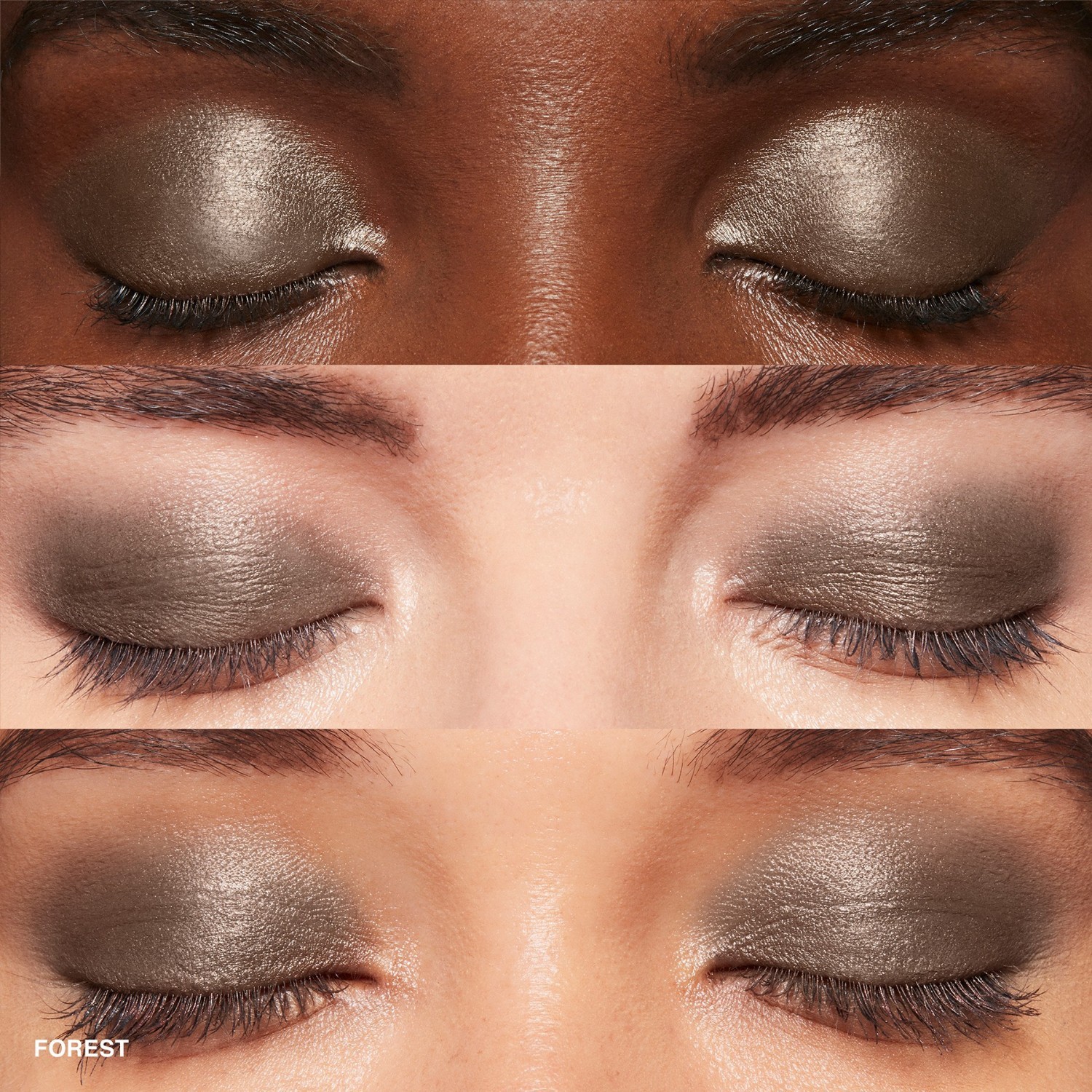 Bobbi Brown sjenilo u stiku, dugotrajno, kremasto - 1,6 g