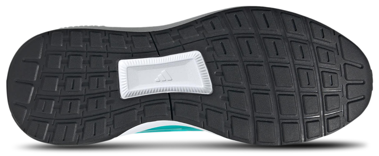 adidas Mercedes AMG Petronas F1 Ultimashow 2.0