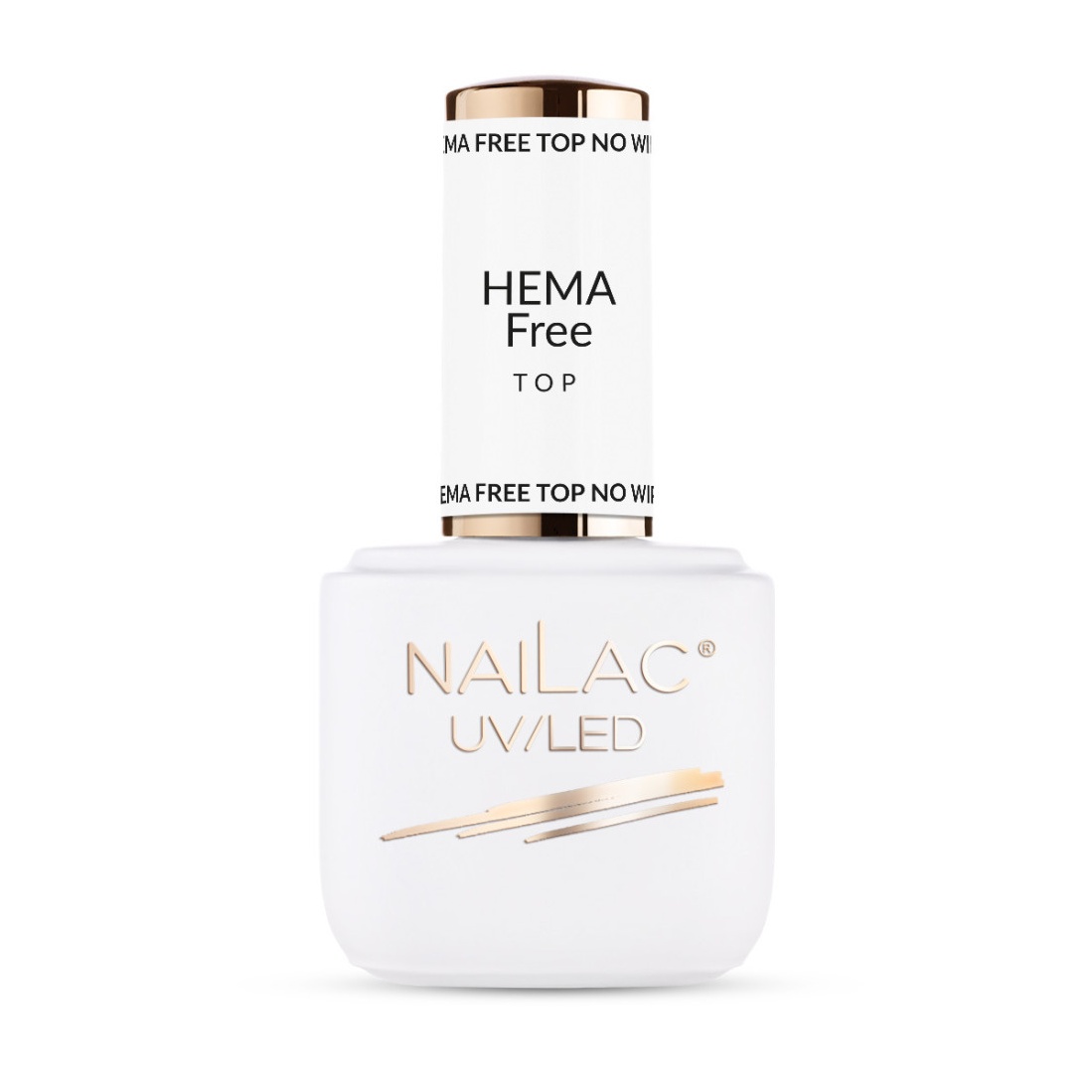 NaiLac