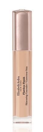 Korektor za nego kože Flawless Finish Luksuzni korektorji