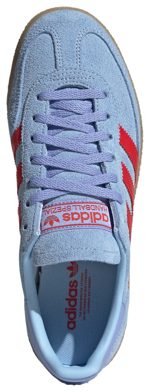 adidas Håndbold Special