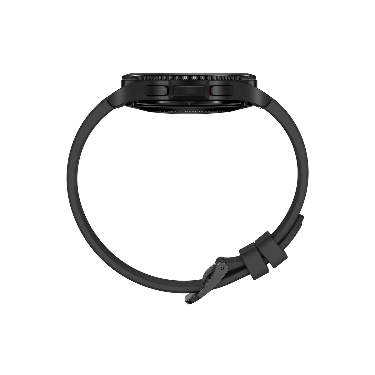 Smartwatch Samsung Galaxy Watch4 Classic Ø 46 mm