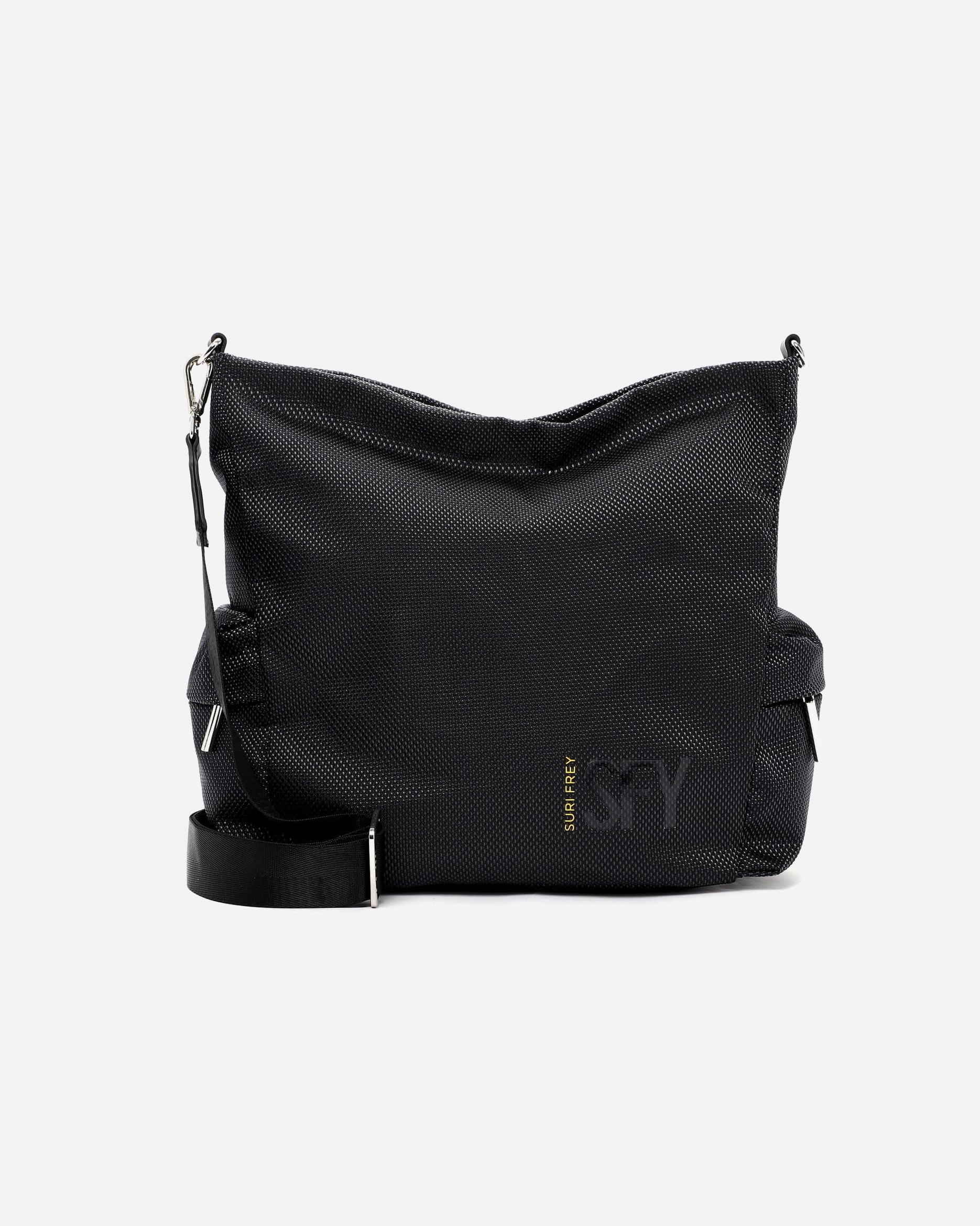 Sac SURI FREY, pochette, SFY SURI Sports Marry - 1 pièce