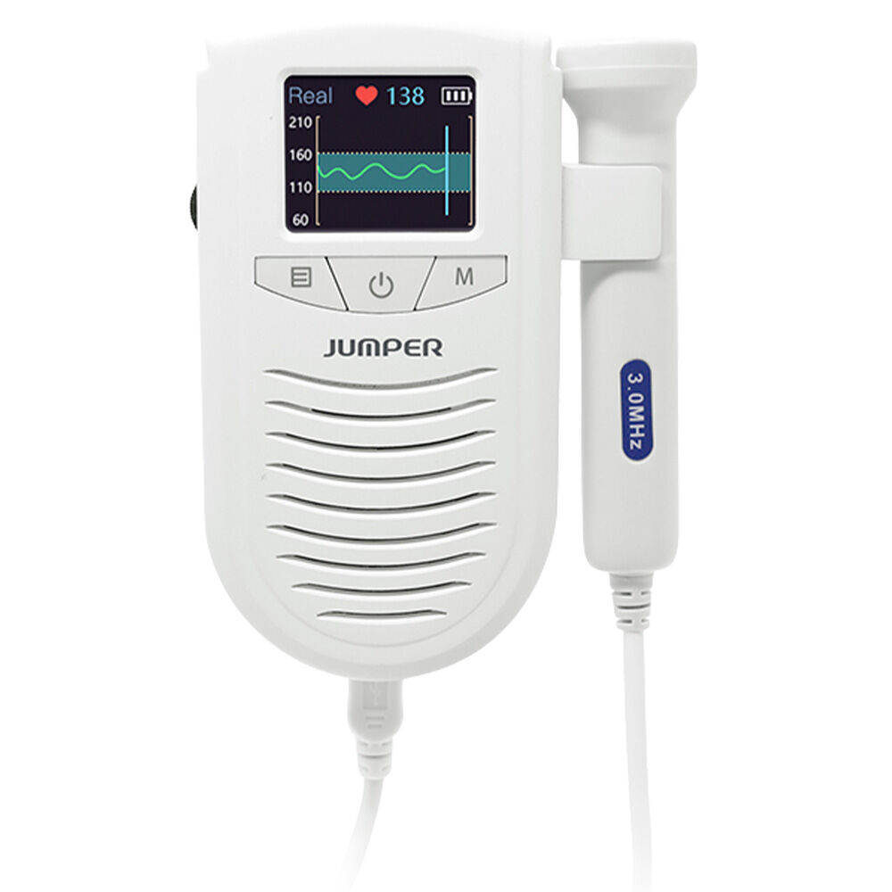 Βραχυκυκλωτήρας JPD-100S6-2