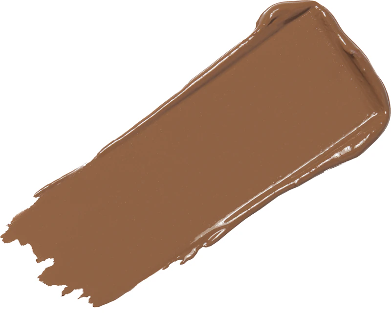 Physicians Formula Butter Glow & Go Dubbelzijdige Contourstick