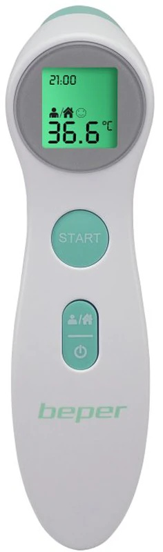 BEPER P303MED001 дигитални термометар за медицински уређај