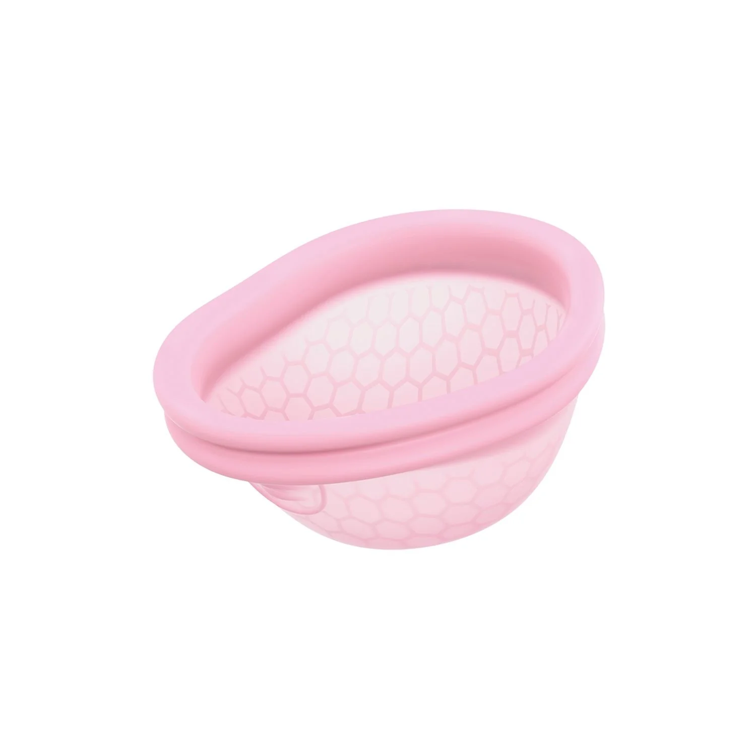 Coppette Mestruali Ziggy Cup 2 Size A - Coppetta Mestruale