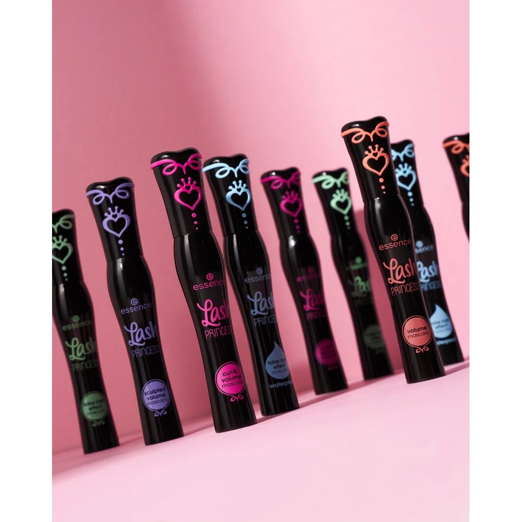 Essence Lash PRINCESS