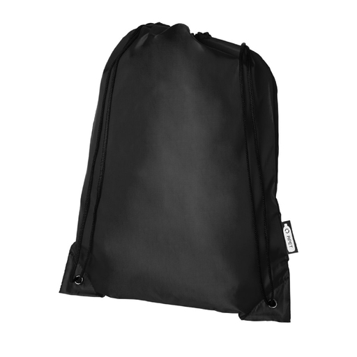  Mochila Reciclada De Cordones Bullet Oriole