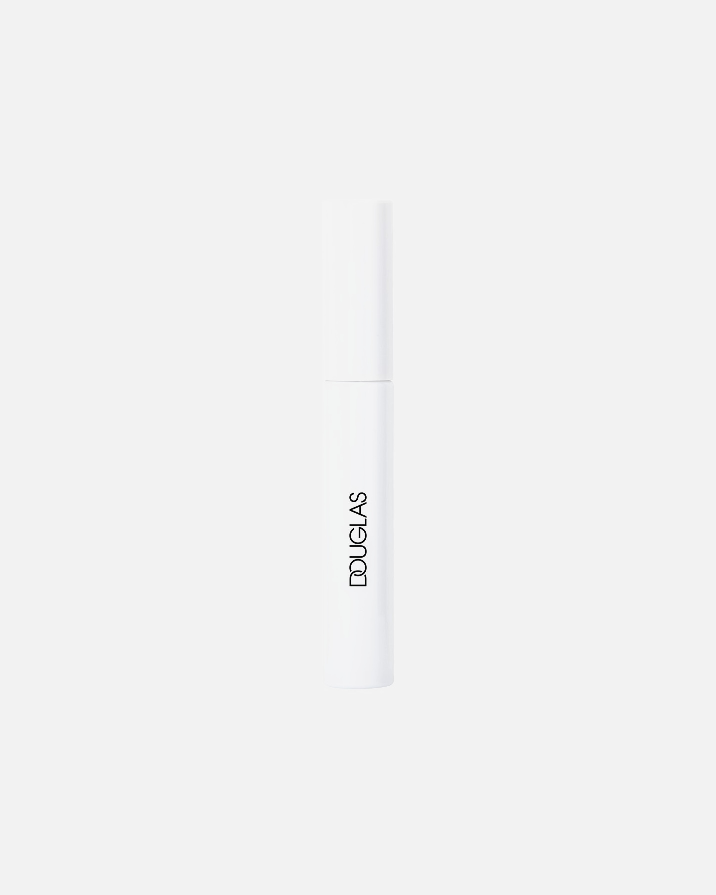Douglas Collection Øjenbrynsgel Make-up 24H Øjenbrynskontrol - 7,5 ml