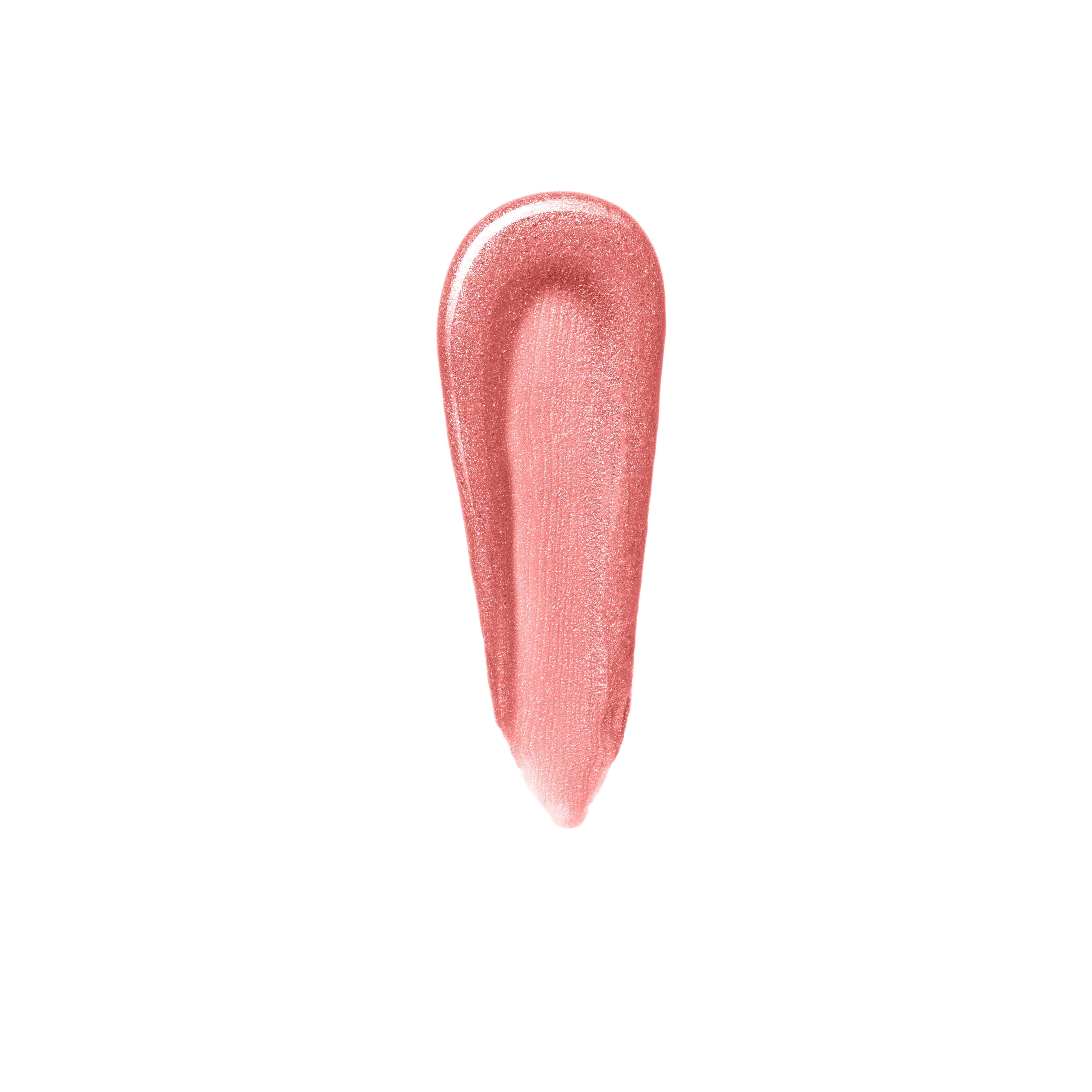 Dewy Lip Glaze lūpu spīdums Lūpu spīdumi un spīdumi
