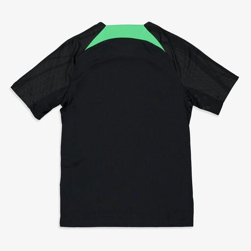  Camisa de treino do Liverpool 23/24