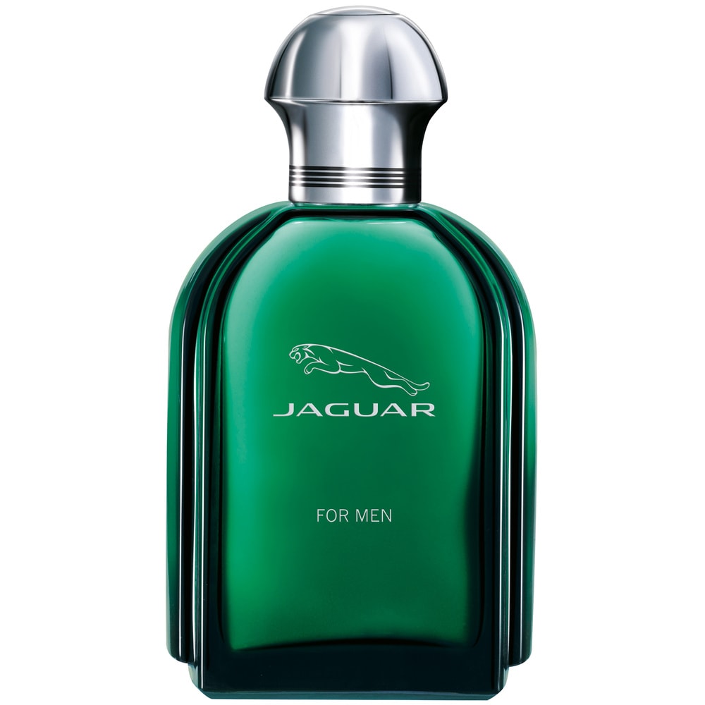 Jaguar For Men