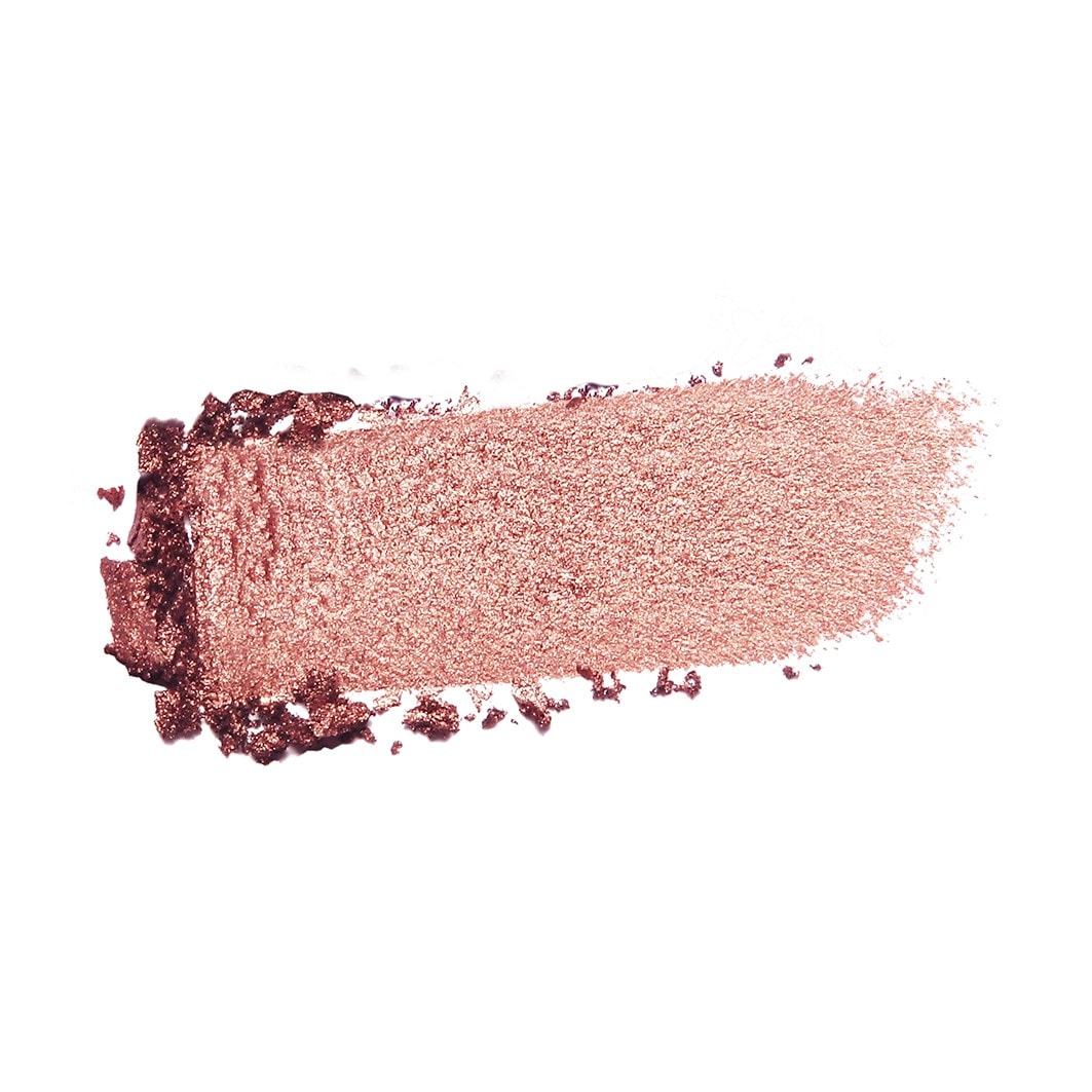 Douglas Collection acu ēnu ēnas Make-up Mono acu ēnas Cristallized - 1,8 g