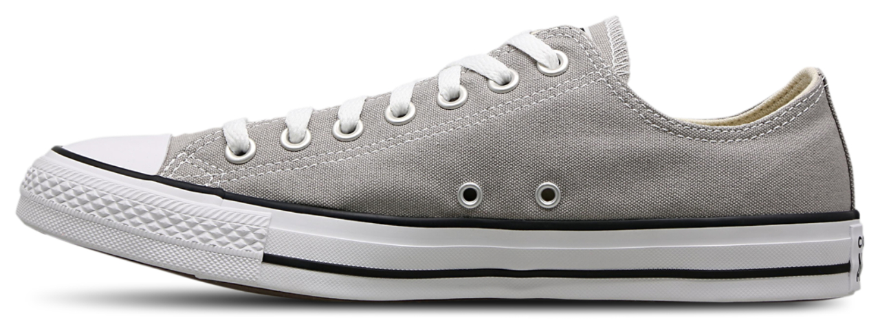 Converse Ctas Low