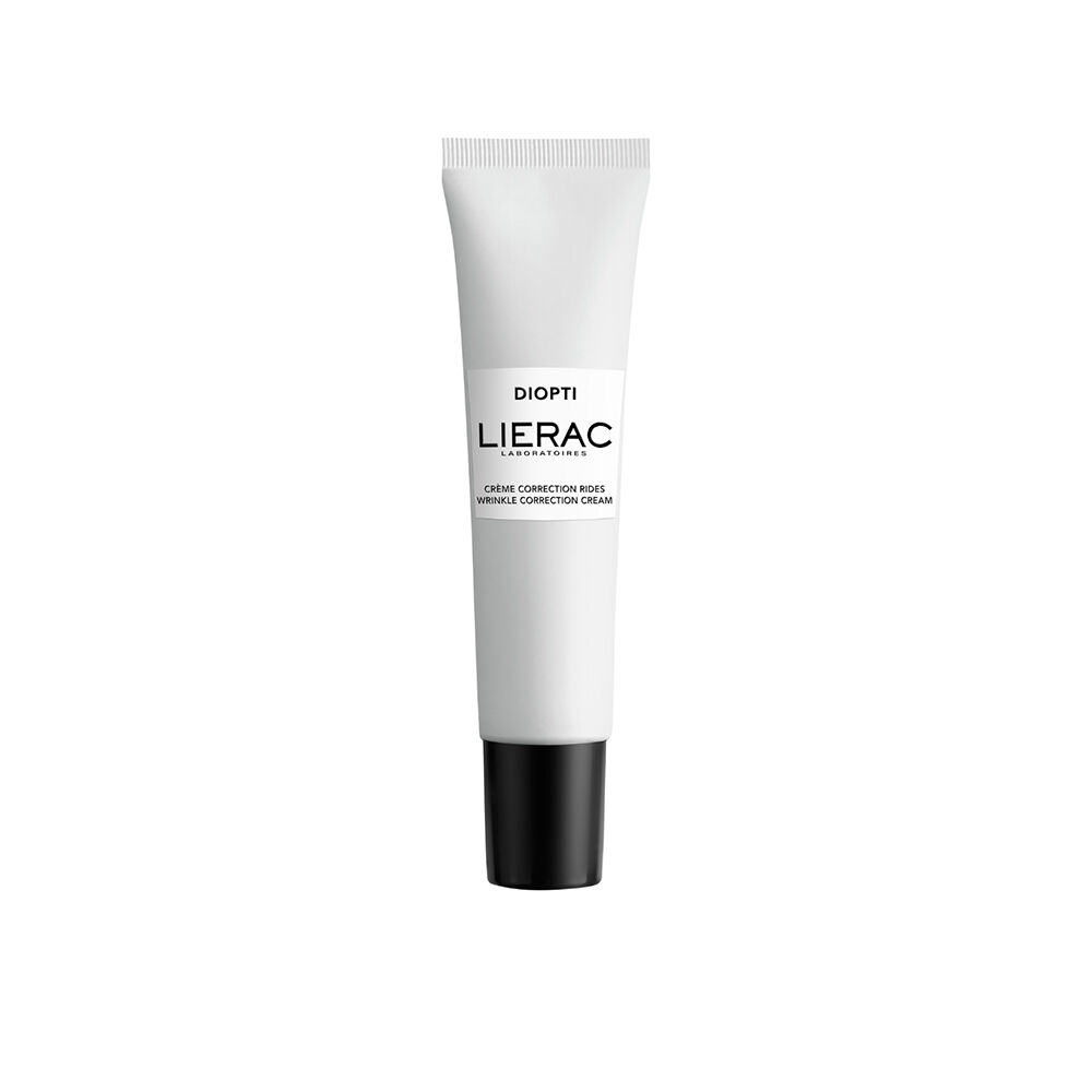 Lierac Dioptirid