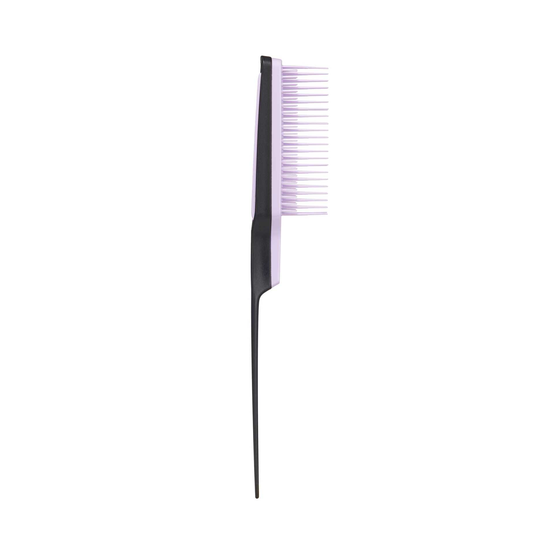 Volumizatorul suprem Lilac Cloud - Tangle Teezer
