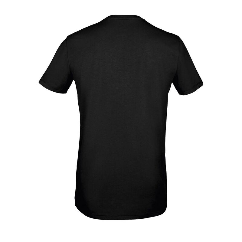 Camisa Marnaula Millennium