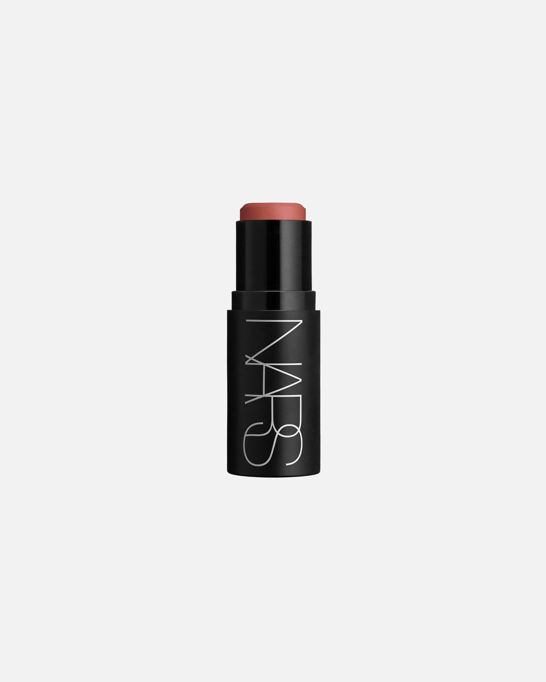 NARS skaistalai „The Multiple“ – 8 g
