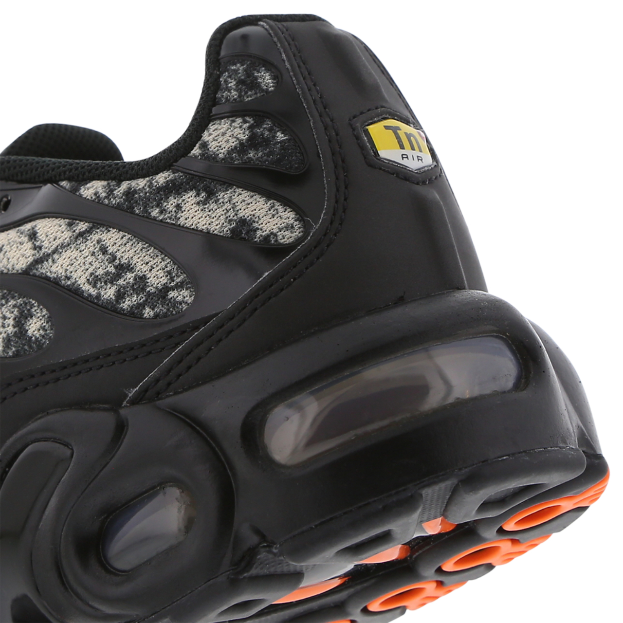 Nike Tuned 1