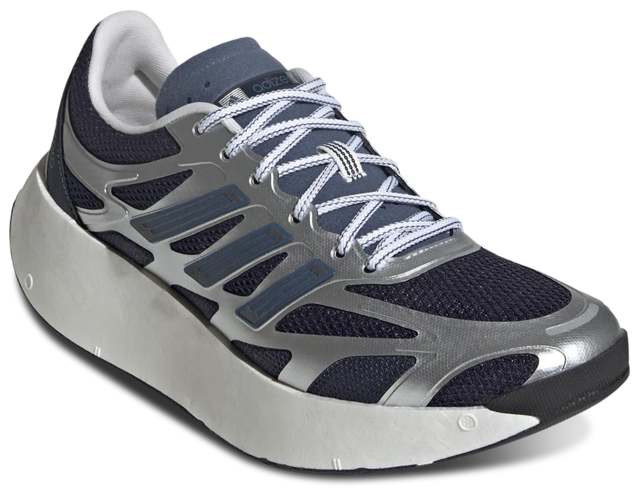 adidas Adizero Aruku