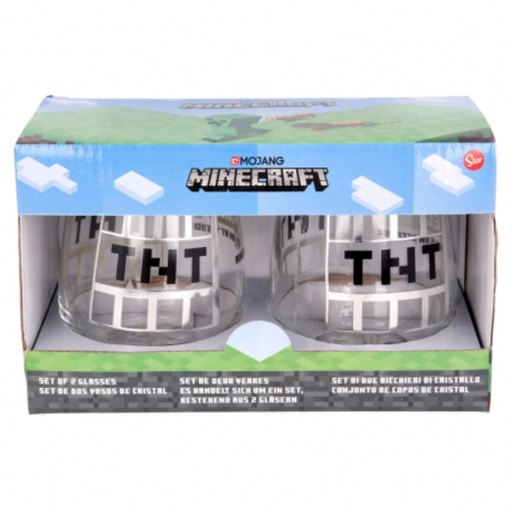  Vaso Minecraft 65856
