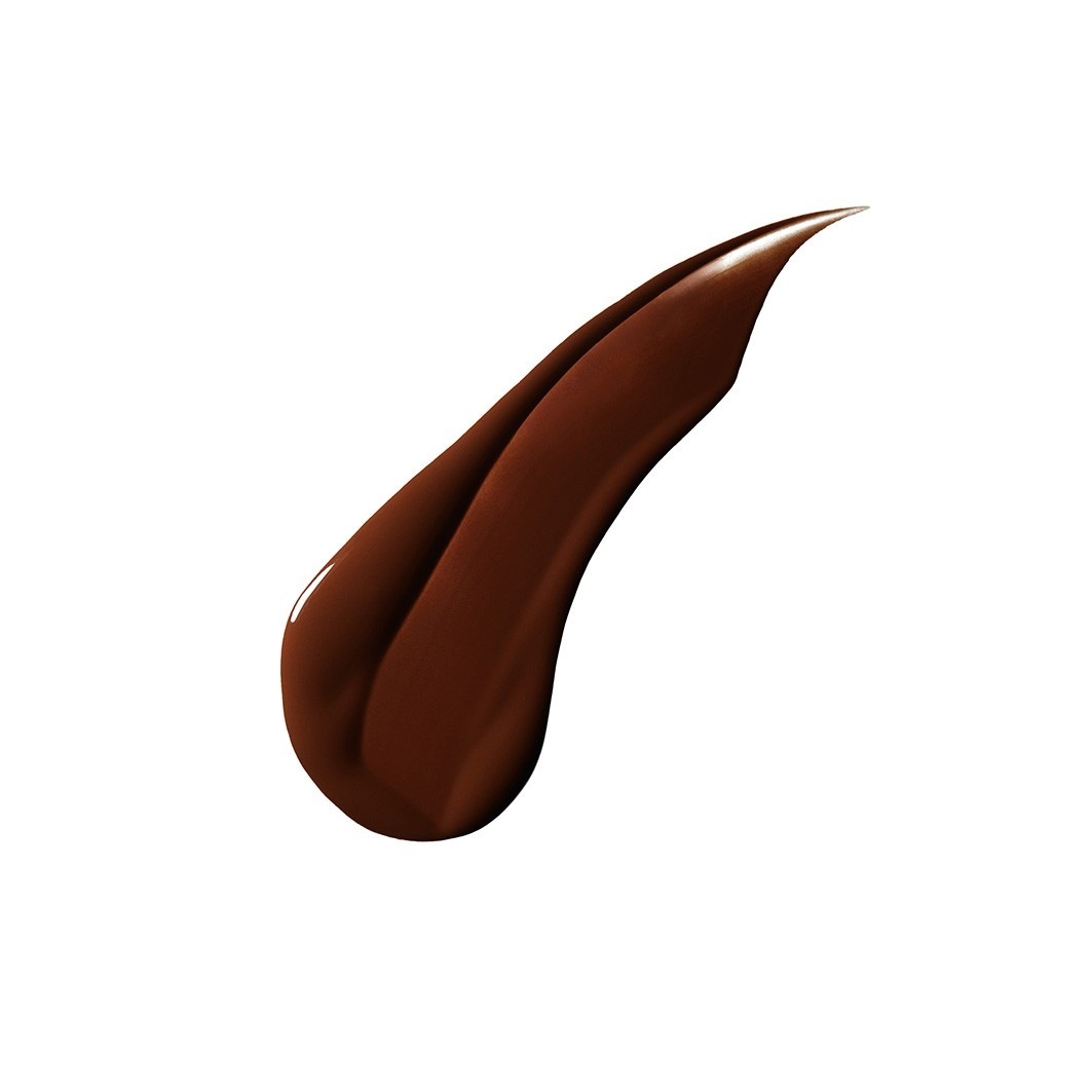 MAC Foundation Perfect Shot Radiance sejai un ķermenim – 50 ml