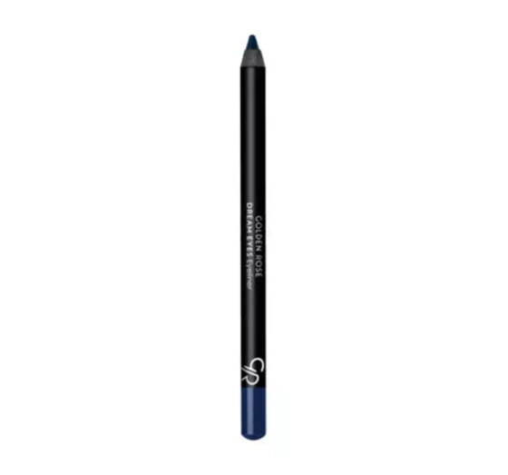 Golden Rose Dream Eyes eyeliner kredka do oczu 420 4 g
