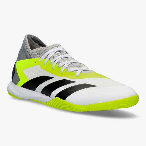  adidas Predator 3